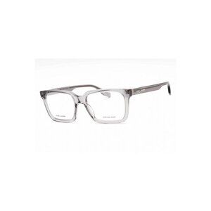 MARC JACOBS Eyeglasses MJ643-0KB7-55 Size 55/18/rectangular BRAND NEW W CASE